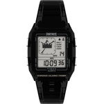 Timex TW2W96500 Часовници