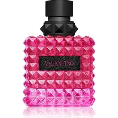Valentino Born in Roma Extradose parfémovaná voda dámská 50 ml