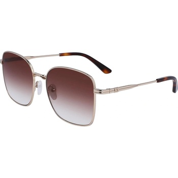 Calvin Klein CK23100S 717 (CK23100S 717)