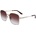 Calvin Klein CK23100S 717 (CK23100S 717)