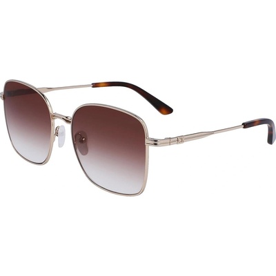 Calvin Klein CK23100S 717 (CK23100S 717)