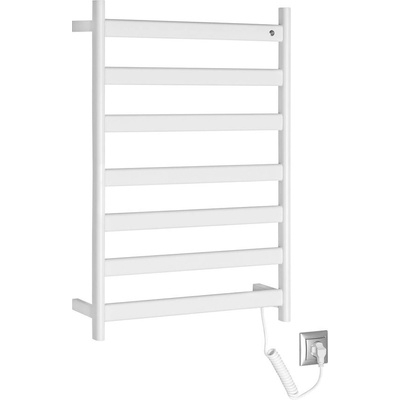 Sapho ELIAS EB540 490 mm x 730 mm x 110 mm