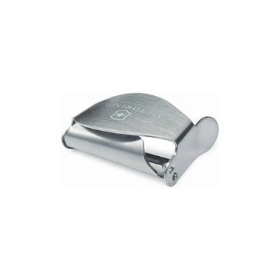 Victorinox Nerezová škrabka