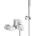 GROHE Смесител едноръкохватков Quadra (32639000)