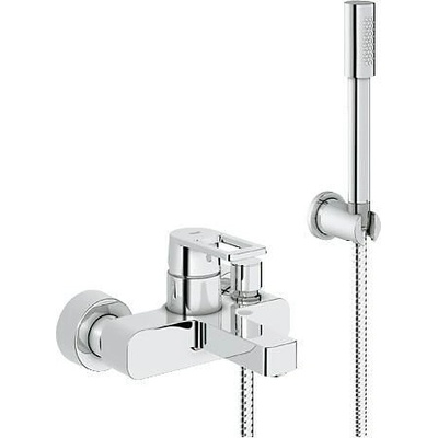 GROHE Смесител едноръкохватков Quadra (32639000)