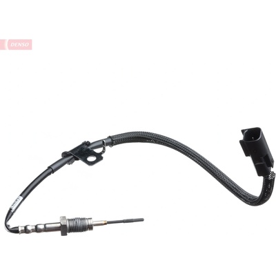 DENSO Snímač teploty výfukových plynov DET-0150