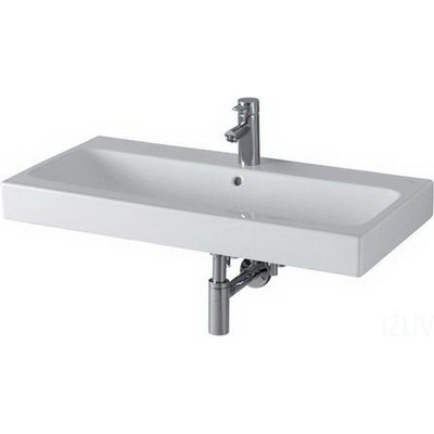 Geberit iCon 124090000