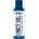 Applied Nutrition MCT Oil, 490 ml