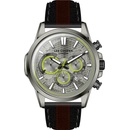 Lee Cooper LC07493.061