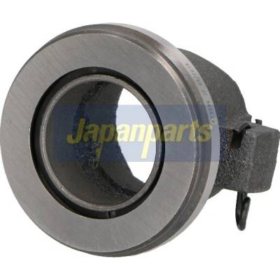 Vysúvacie lożisko JAPANPARTS CF-004
