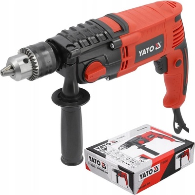 Yato YT-82045