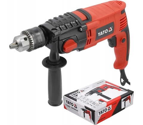 Yato YT-82045