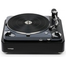 Thorens TD 124