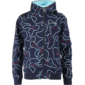 Alpine Pro Lewdo 116-122