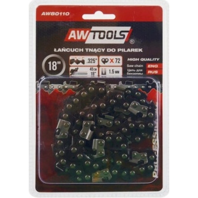 AWTools AW80110