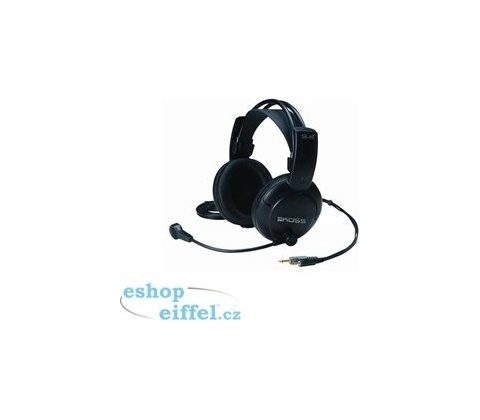 Koss SB40