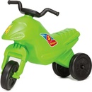 Image 1 of Dohány Super Bike 4 Mini 141
