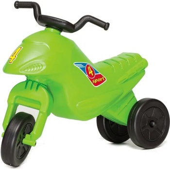 Image 1 of Dohány Super Bike 4 Mini 141