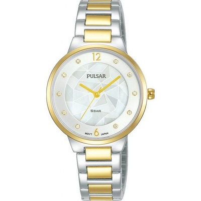 Pulsar PH8514X1