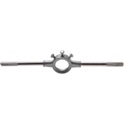 BGS Technic BGS 101893-2 Ruční vratidlo pro závitové kruhové čelisti #6 50 mm ze sady 101893, 101898, 101899
