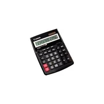 Image 1 of Canon WS-2226 (BE8292A001AA)