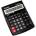 Canon WS-2226 (BE8292A001AA)