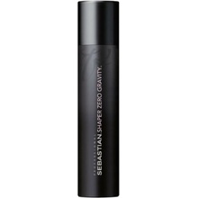 Sebastian Professional Form vlasový sprej pre definíciu a tvar (Shaper Zero Gravity) 50 ml