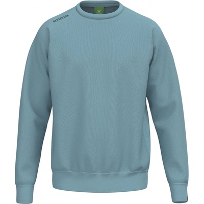 Erima TS Sweatshirt 2072583 smokeblue