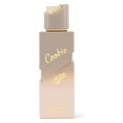 Gulf Orchid Cookie Bite EDP 100 ml