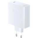 Honor HN-200500EP2 (5503ABHA)