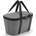 Reisenthel Coolerbag XS Twist Silver (UF7052)