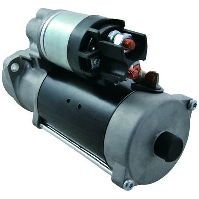 Startér Bosch 0001230013