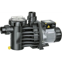 SPECK Badu Magic 11 230V 11 m3/h 0,45 kW