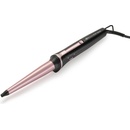 IMETEC Bellissima 11949