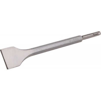 Festa Sekáč plochý SDS+ 40x250mm