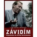 Závidím