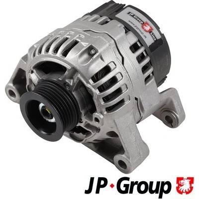 Alternátor JP GROUP 1290102200