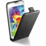 Samsung Galaxy S5 G900 Flap Essential
