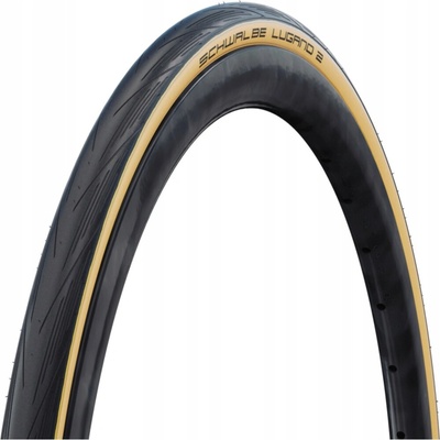 Schwalbe Lugano II 700 x 25C