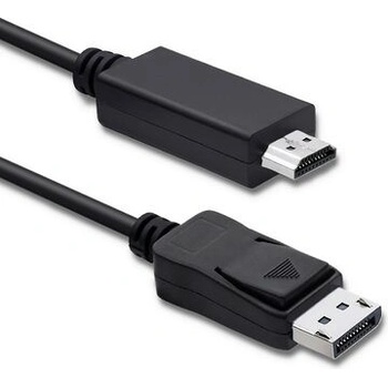 Qoltec 50435