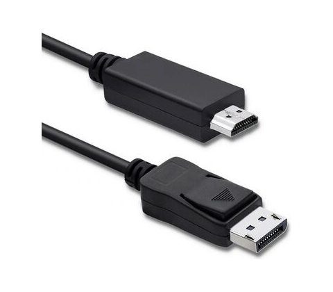 Qoltec 50435