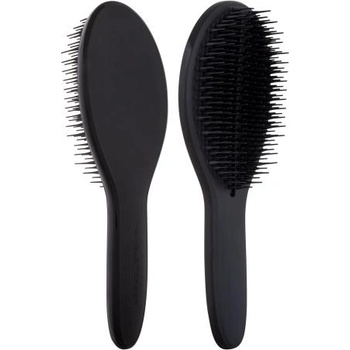 Tangle Teezer The Ultimate Styler четка за оформяне на суха коса унисекс