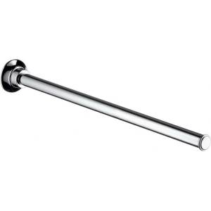 Hansgrohe Хавлиен бар Hansgrohe Axor Montreux (42020000)