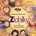Zlobilky