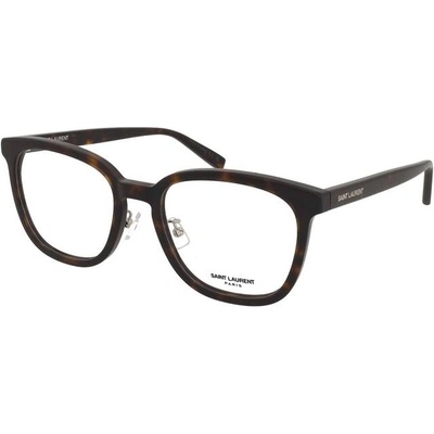Saint Laurent Очила Saint Laurent SL 917/F 002