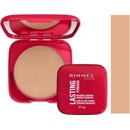 Rimmel London Lasting Finish pudr 004 Rose Ivory 10 g