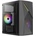 Aerocool PGS RAIDER MINI-G-BK-v3