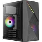 Aerocool PGS RAIDER MINI-G-BK-v3