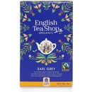 English Tea Shop Earl Grey 20 x 2,25 g