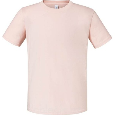 Jerzees 470Y Eco Premium Blush Pink